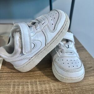 Toddler Nike Sneakers